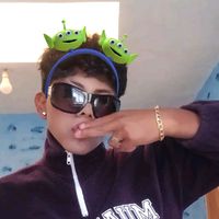 rap..an
