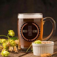 beer_king_yvn