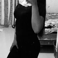 soff.cg0