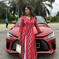 original sound - srfragrancedreams