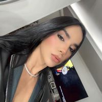 pattyta2703