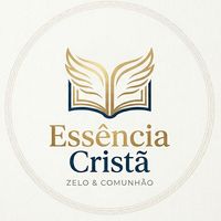 som original - Hinos_CCB