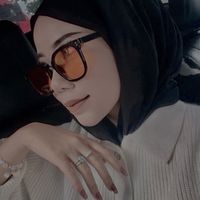 puterijiaa