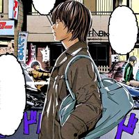lawliet.cc0