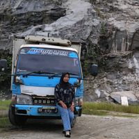 ikhwan_kurniawan05