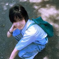 âm thanh gốc - ann d