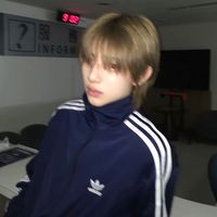 nhạc nền - Du_Li 🦦!!️