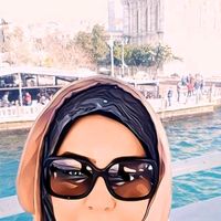 fatim_bh