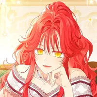 original sound - kenlyby