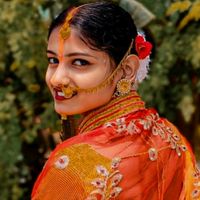 laxmimandal221