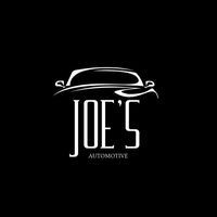 joes.automotive1