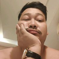 original sound - Hea Thom70