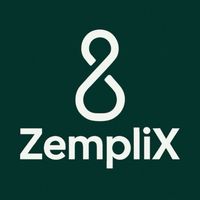 zemplix8