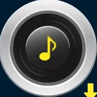 original sound - cristian.bastida22