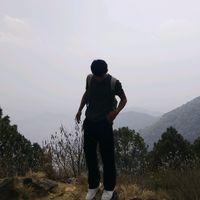 kanxatamang82