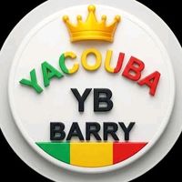 yacoubabarry79