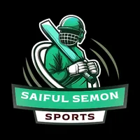 original sound - saiful_semon.sport