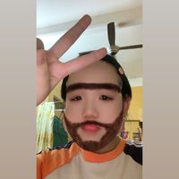 nhạc nền - a tôm thik lại thì đổi tên 😭