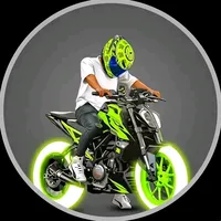 original sound - skbishalkumer5