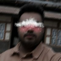 v69_rayhan