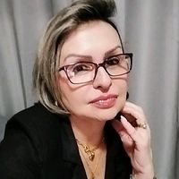 guiomarpessoa8
