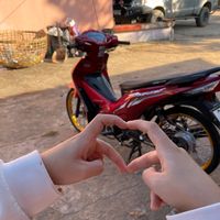 new11112new