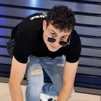 original sound - mohamedabdalmgued