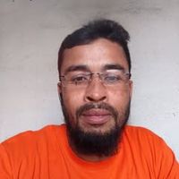 আসল শব্দ