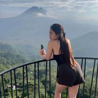 itadewi76
