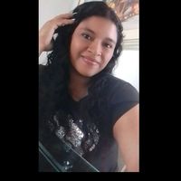 amorsn0521