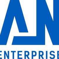 original sound - AN Enterprise