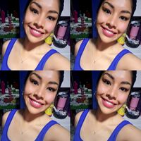 lauraguzman996
