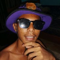 josua.i.okoseray._