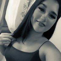 semyasaqui