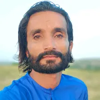 original sound - sayed_aliraza_shah_