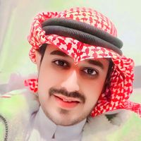 samiofficial_4