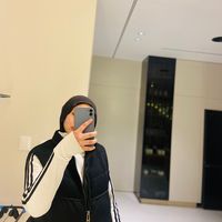 dayan_saleh2