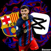 elias.garsia20