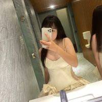 nhạc nền - Bảo Thy