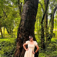 heerastha23