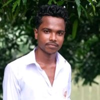 skhanif.999