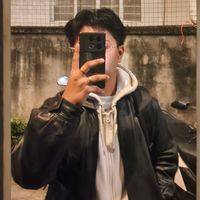 genostzy09