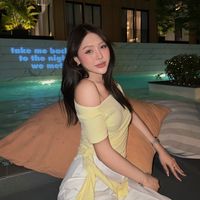 เสียงต้นฉบับ - ดรีมเจเคที่ย่อมาจากจองกุก