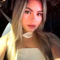celesteossa_0