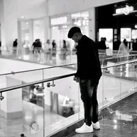 original sound - ziad.h.hassan2