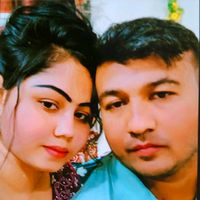 r.s.mohin5