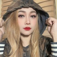 original sound - Rain moves 🇰🇷🇰🇷🇰🇷