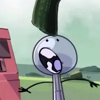 original sound - frakemma.4