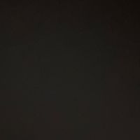 original sound - win❤️‍🔥