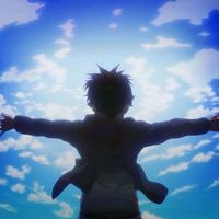 Still with you.speed up